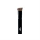 SISLEY Pinceau Fond De Teint